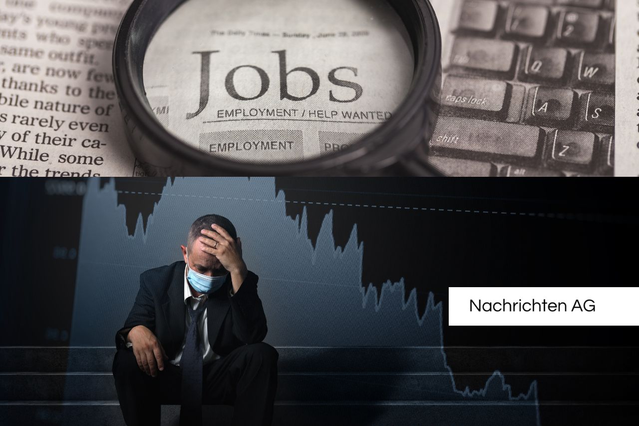 Klagenfurt: Caritas startet große Schulartikel-Sammelaktion!