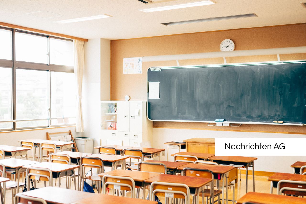 Trumps Steuergesetz: Gefährdet es die Gesundheit von Millionen?