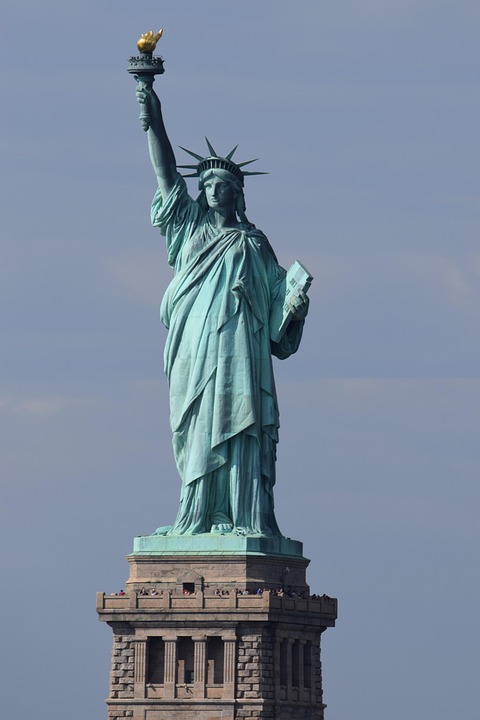 Einer der isoliertesten Staaten der Welt öffnet sich für mehr Touristen