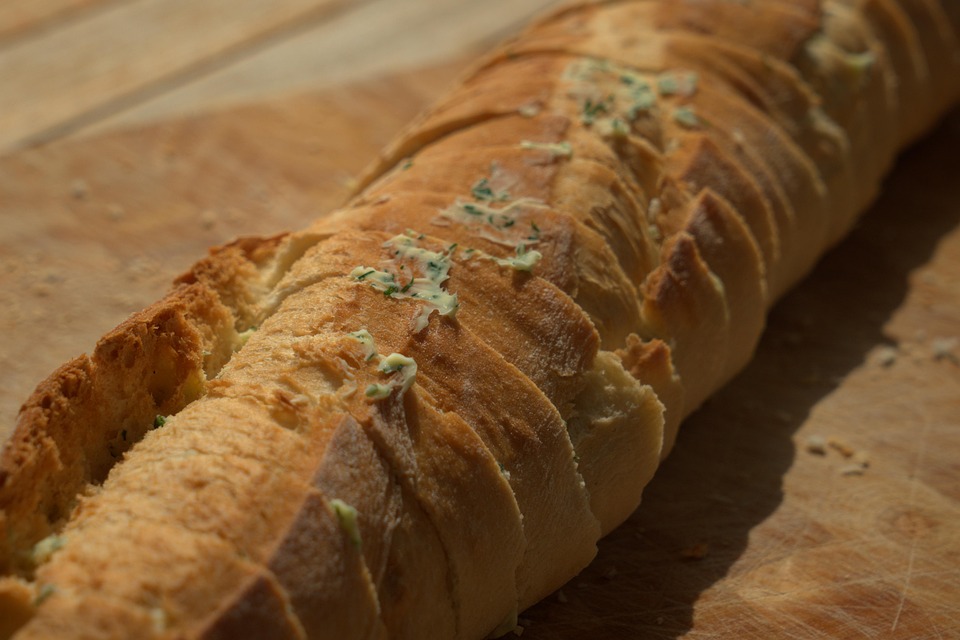 Frauenprozess: Australierin vergiftet Gäste mit Rinderfilet Wellington