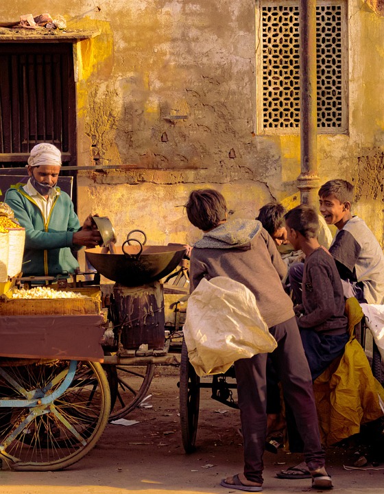 Indien tötet drei Militante des Massakers an Touristen in Kaschmir