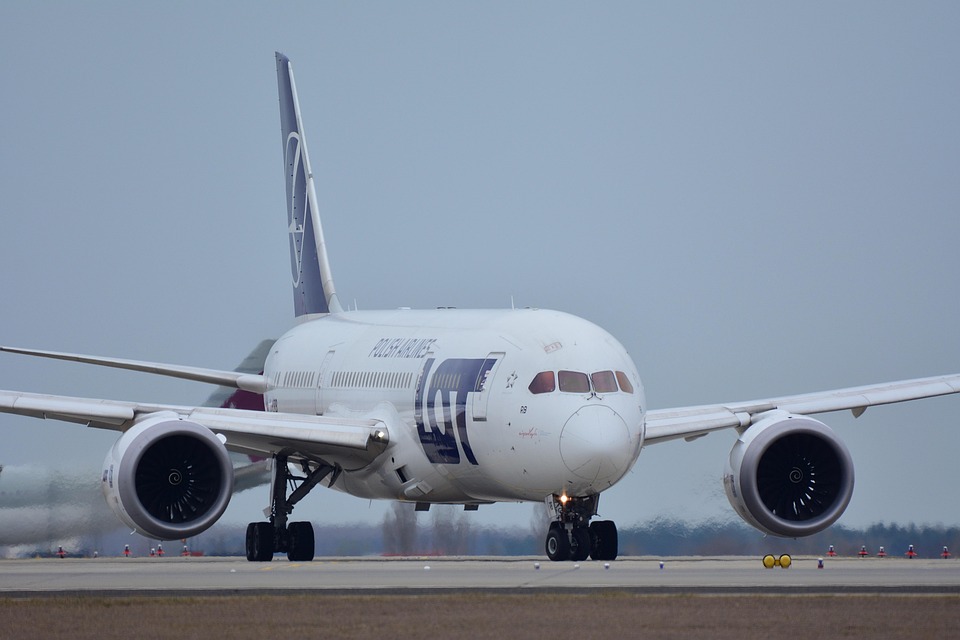 Kleinflugzeug-Absturz am Flughafen London Southend
