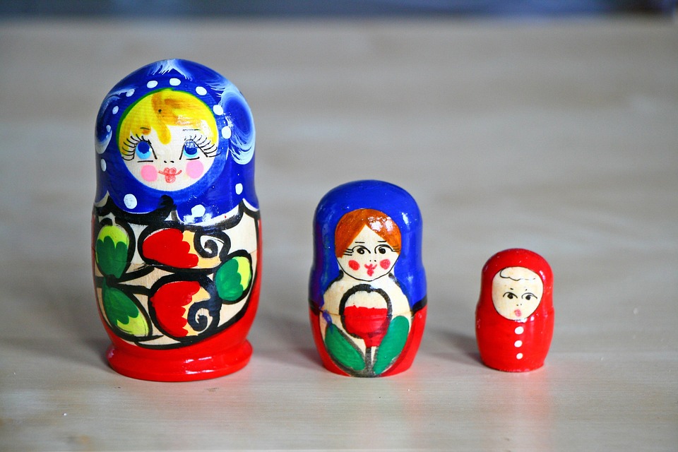 Russlands Sommeroffensive wird zur Krise für die Ukraine