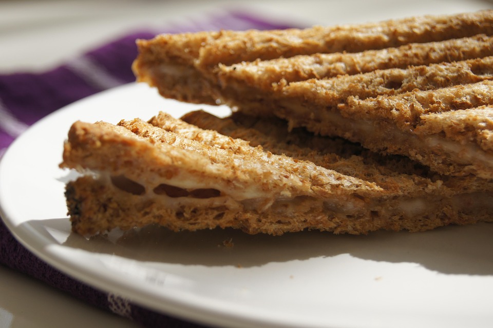 12 ikonische Sandwiches in den USA und wo man sie findet