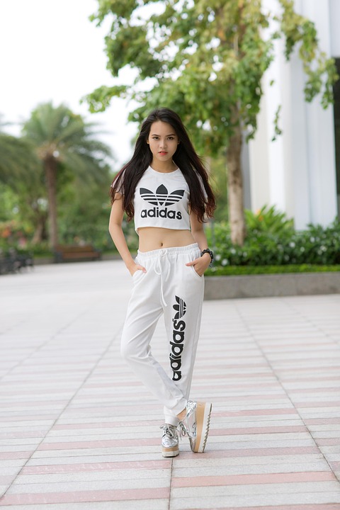 Adidas und Designer Willy Chavarria entschuldigen sich bei Mexikos Indigenen