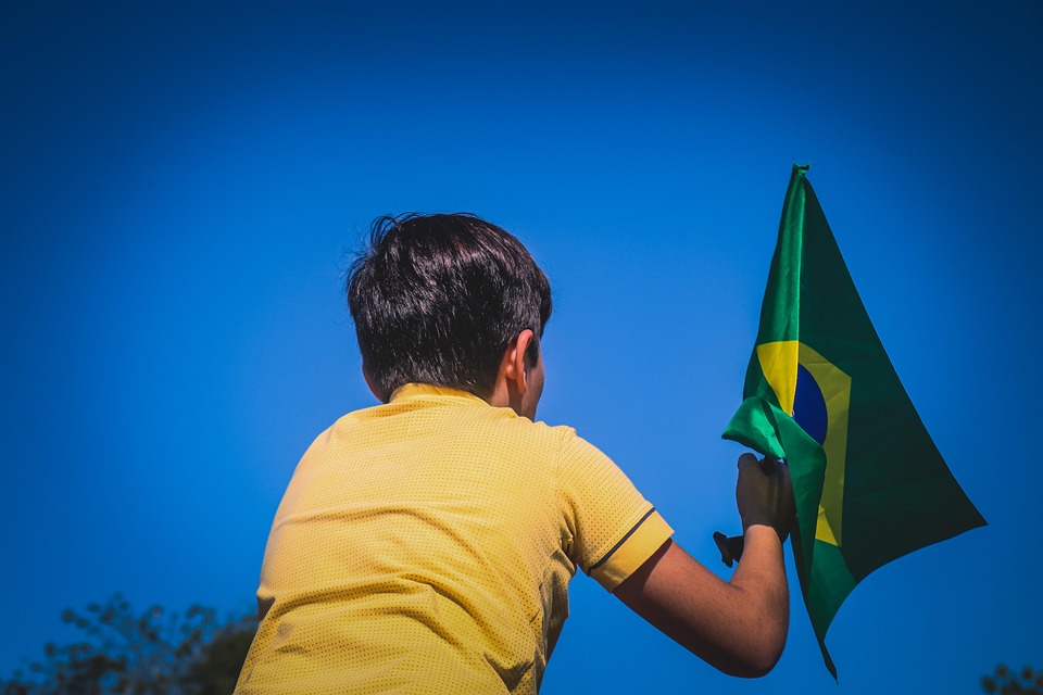 Bolsonaro plante Ausreise nach Argentinien zur Asylsuche