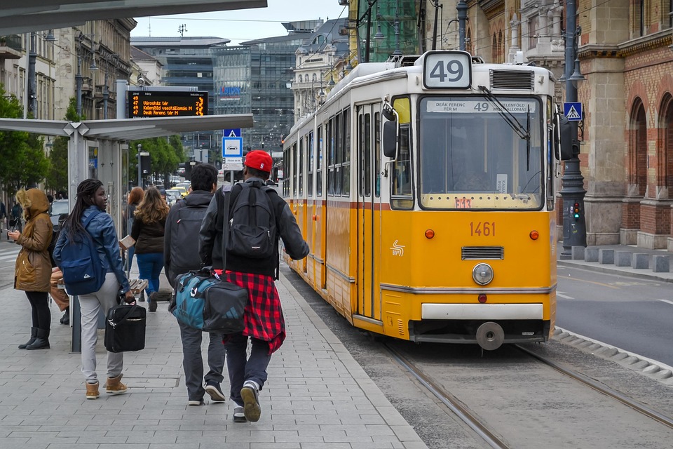 Arbeiterunfall in Wien: 49-Jähriger nach Starkstromschlag in Lebensgefahr