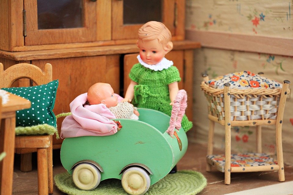 Brandanschlag in Wien: Kinderwagen setz Rauchwolke über Leopoldstadt!