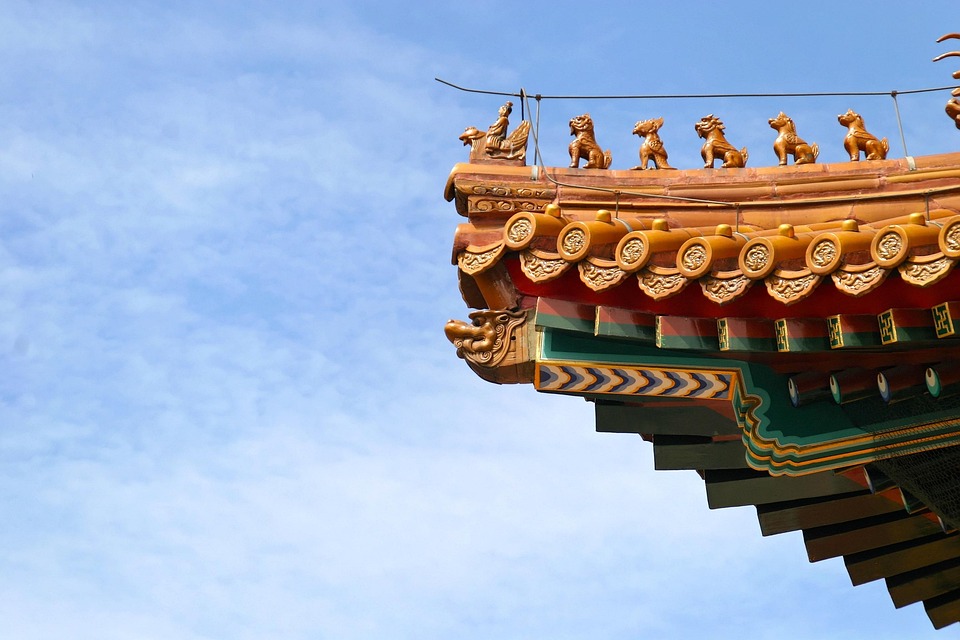 Chinas Geburtenrate sinkt auf Rekordtief, trotz Wirtschaftszielen und Handelskrieg