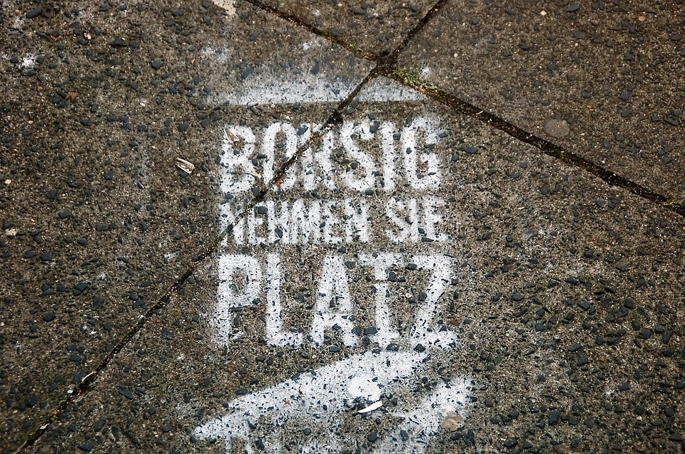 Dortmund feiert Last-Minute-Sieg: Emre Can schießt St. Pauli nieder!
