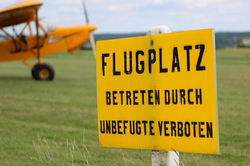 Eisgefahr in Wien: Betreten von Naturflächen lebensgefährlich!