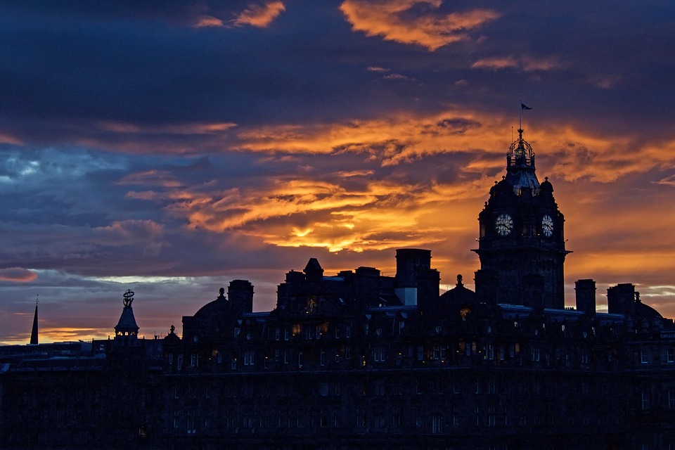 Hamiltons große Veränderung: Nach enttäuschender Saison droht Rücktritt!