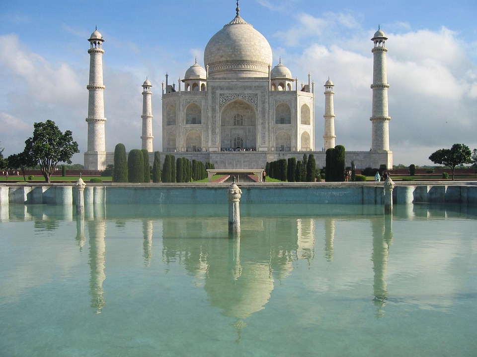 Indien und EU schließen historischen Handelsvertrag ab