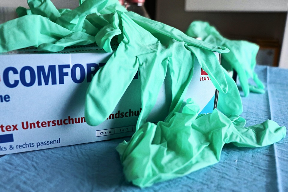 Klinik Hietzing: Revolutionierung der Geburtshilfe in Wien!