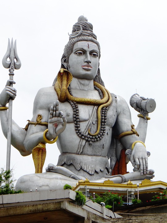 Mordverdacht in Indien: Österreicher auf der Flucht nach Todesdrama!