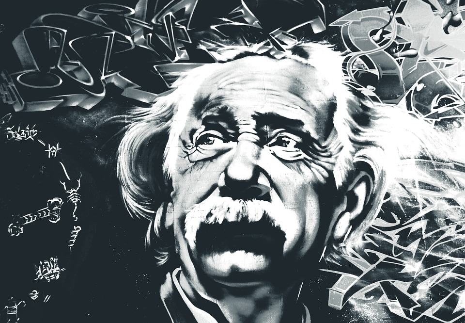 Mozartwoche 2026: Ein Fest für den Genius in Salzburg!
