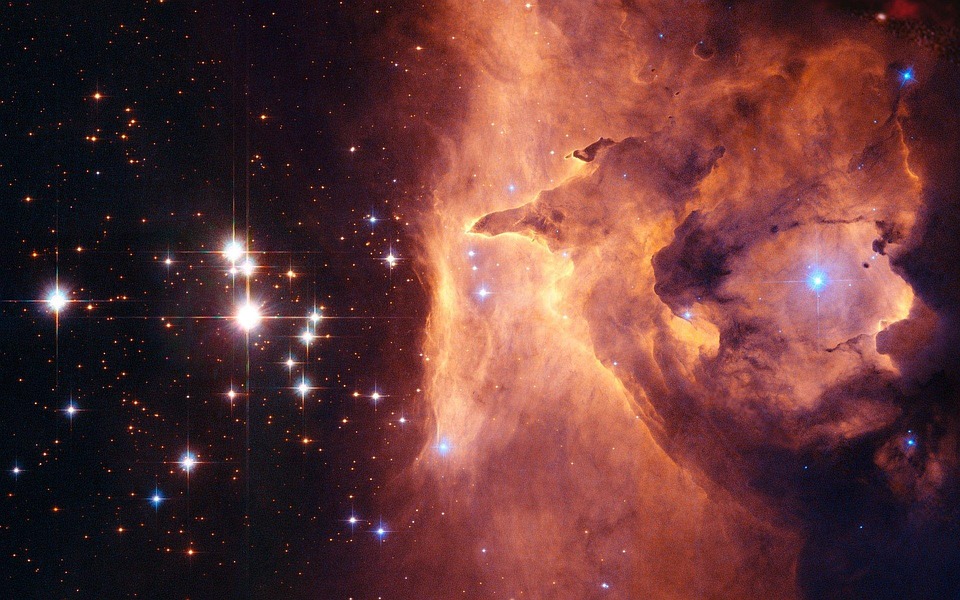 NASA zieht Schock-Entscheidung: ISS-Crew wegen Krankheit zurück!