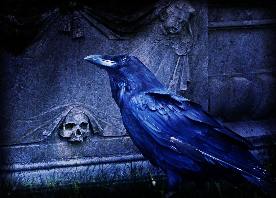 Neue Schrankenanlage am Friedhof Annabichl: So erhalten Sie Zugang!