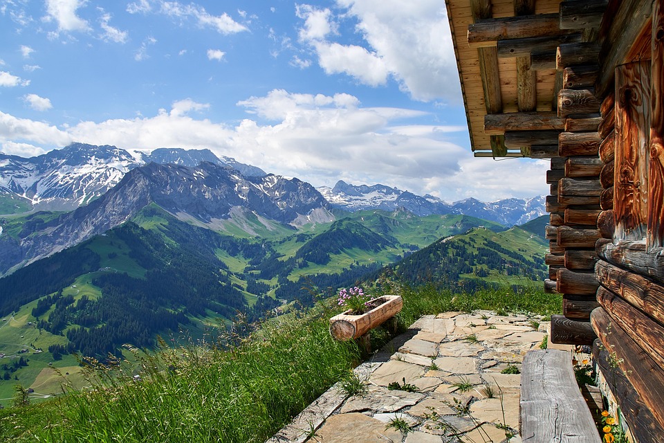Riesentorlauf-Drama in Adelboden: Odermatt jagt Stenmark-Rekord!