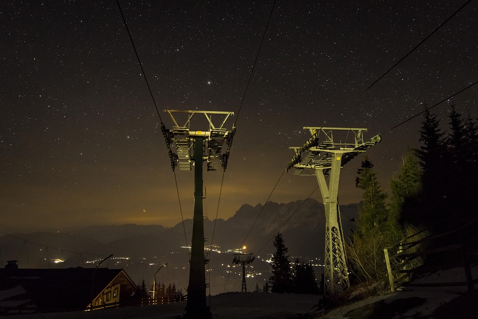 Schladming: Gstrein Zehnter, Feller kämpft mit Rückenproblemen!