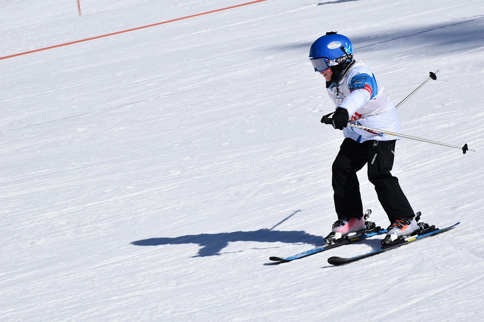 Skiflug-WM: Prevc’ Skier rutschen weg – Slowenien verliert Medaille!