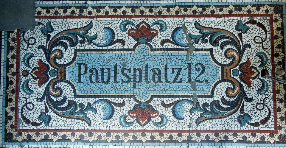 St. Pauli rettet Punkt gegen Leipzig in letzter Sekunde!