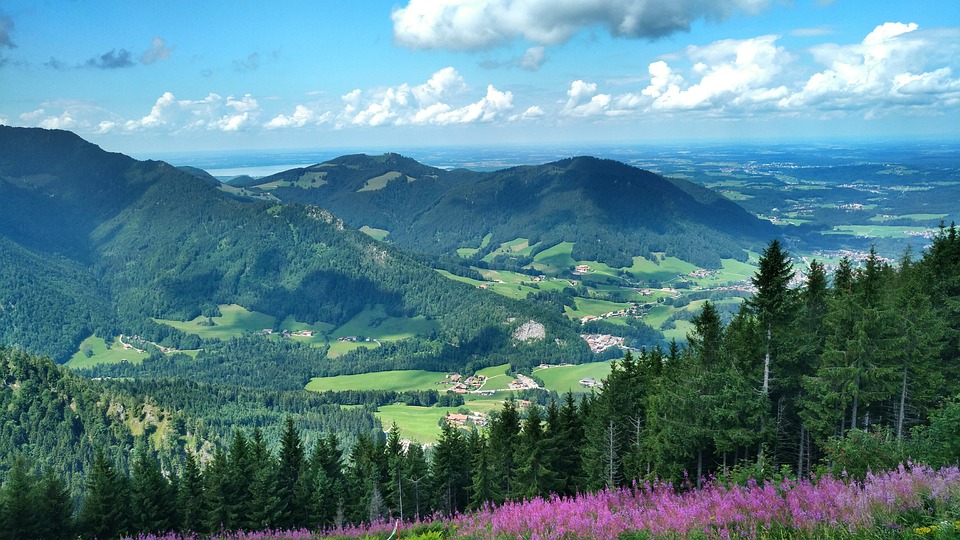 Starker Saisonstart: Österreichs Damen-Staffel kämpft in Ruhpolding!