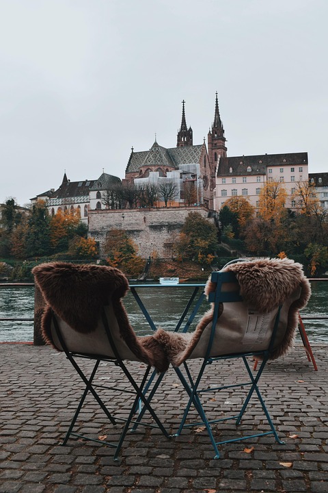 Teichtmeister nach Kokain-Skandal: Freiheit unter strengen Auflagen!