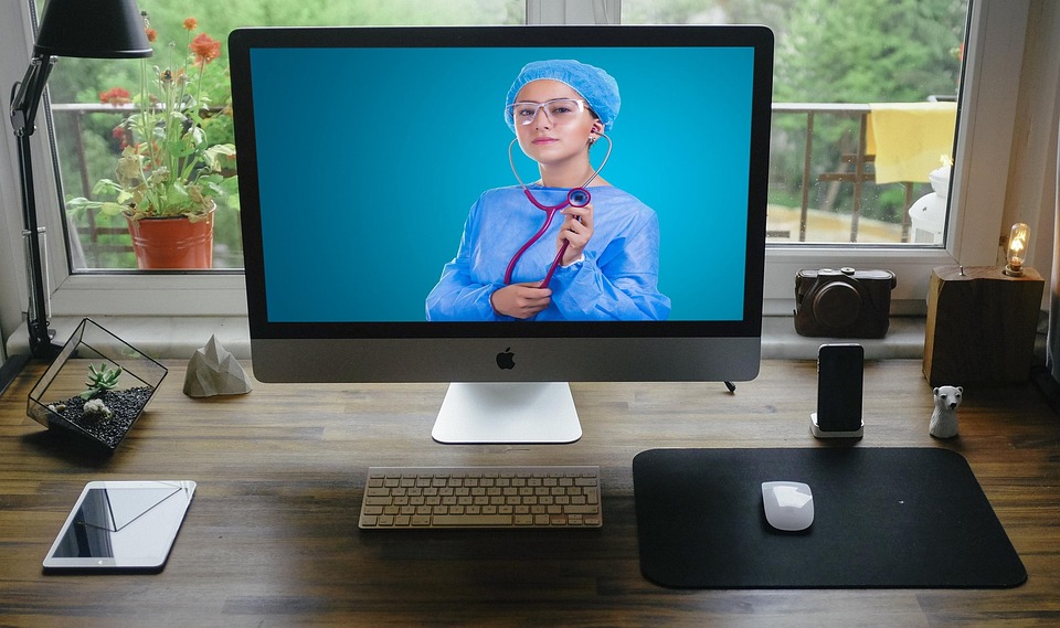 Telemedizin für Herzkranke: Innovative Hilfe aus Vorarlberg!