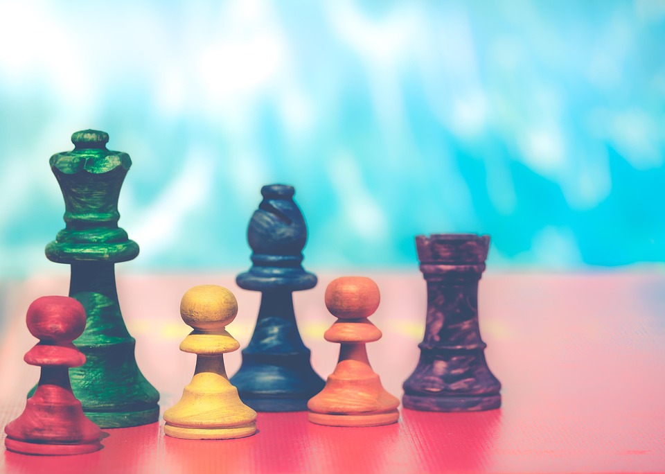 Temu warnt: Rückruf von Spielzeug und Kissen wegen Vergiftungsgefahr!