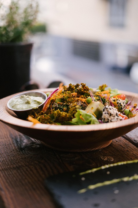 Vegane Fischalternativen: Durchschnitt oder echte Genuss-Revolution?