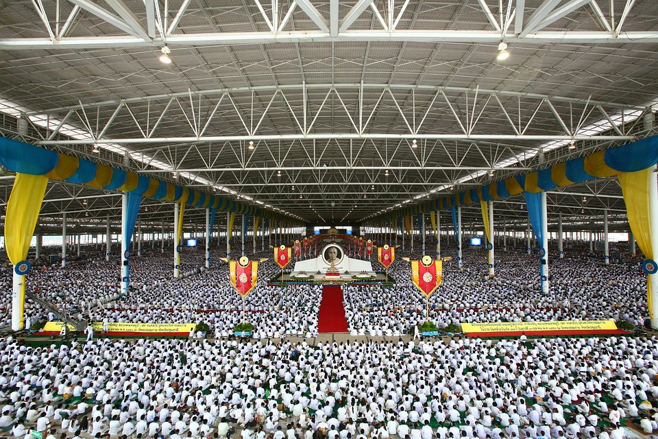 Waldviertler Biomassekraftwerk: Gläubiger stimmen Sanierungsplan zu!