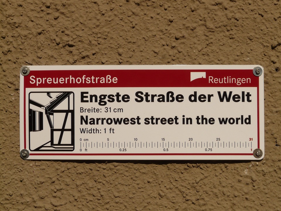 Weltrekord auf Schienen: Japans L0 Series wird zum schnellsten Zug!