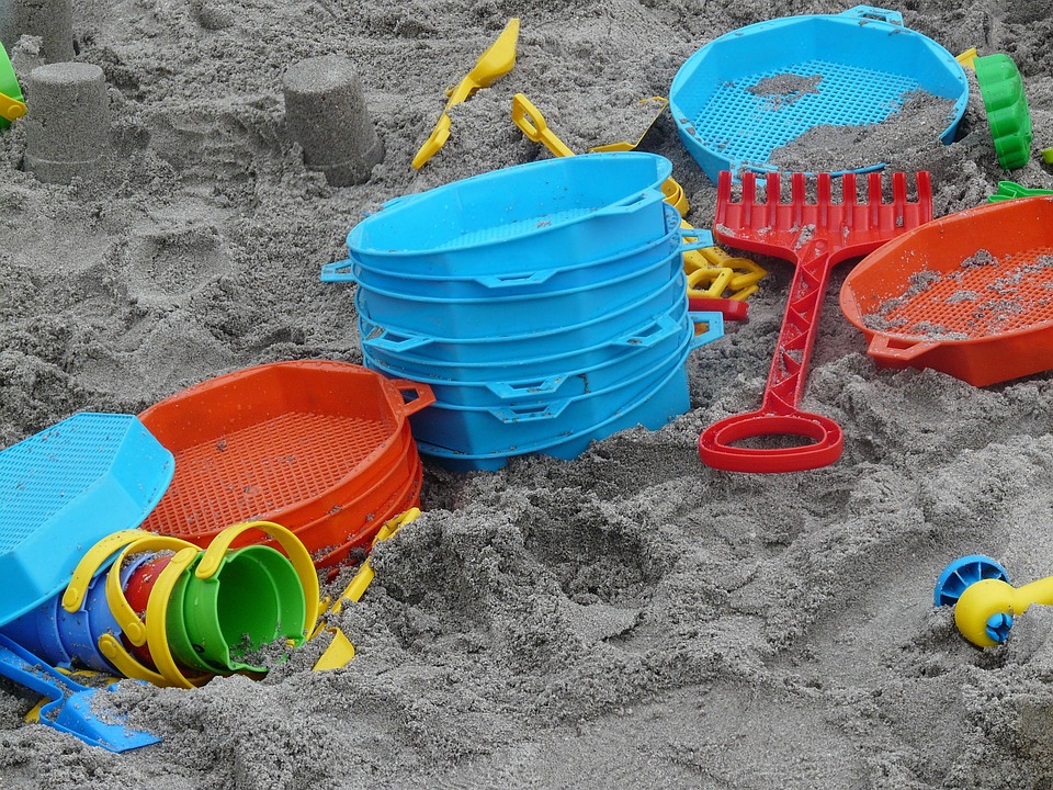 Wiener Kinderurlaub: Abenteuer für Familien aus einkommensschwachen Haushalten!