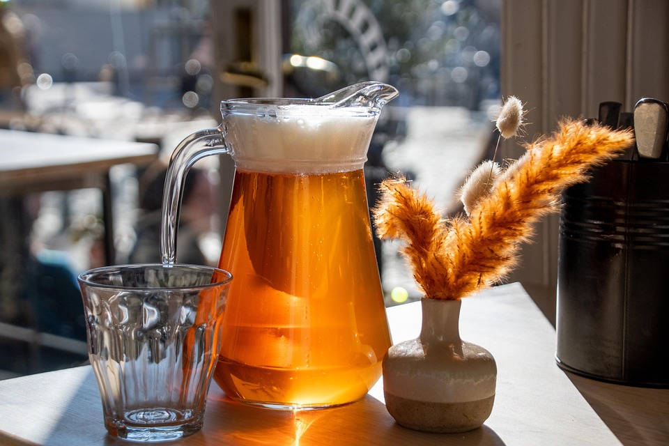 Alkohol am Steuer: Kärntens schockierende Kontrolle schlägt zu!