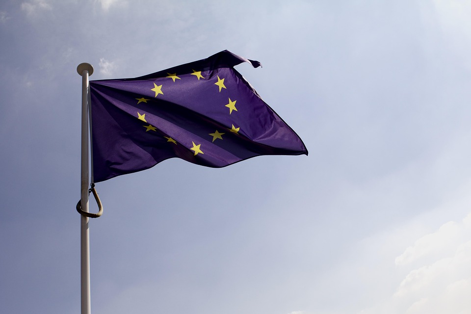 Ariane 6: Europäische Rakete hebt mit Rekordladung ins All ab!