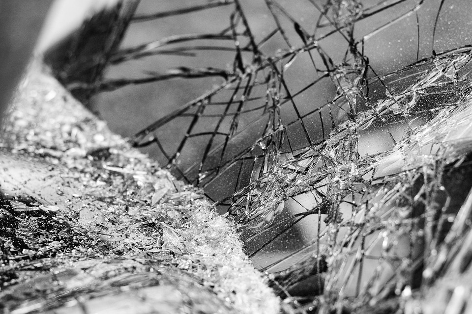 Erfolgreiche Rückkehr: Bob-Pilot Mandlbauer nach Unfall aus Klinik entlassen
