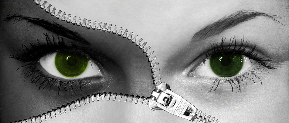 Gleichheit in Gefahr: Frauen verdienen bis 2043 weiter weniger!