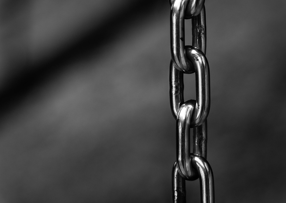 Investoren setzen auf Technologie: Klarheit über KI-Strategien gefordert!