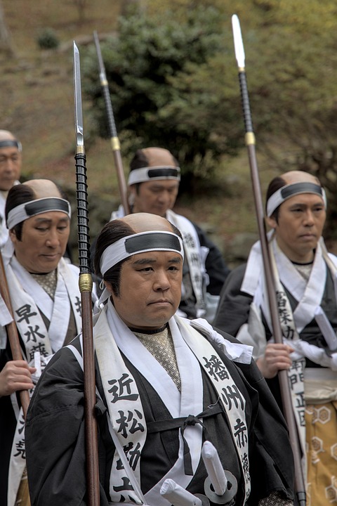 Japan im Schneechaos: 35 Tote und extreme Lawinengefahr droht!