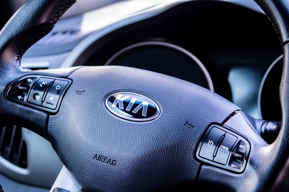 Kia EV2 glänzt im Wintertest: 310 km Reichweite bei Minusgraden!