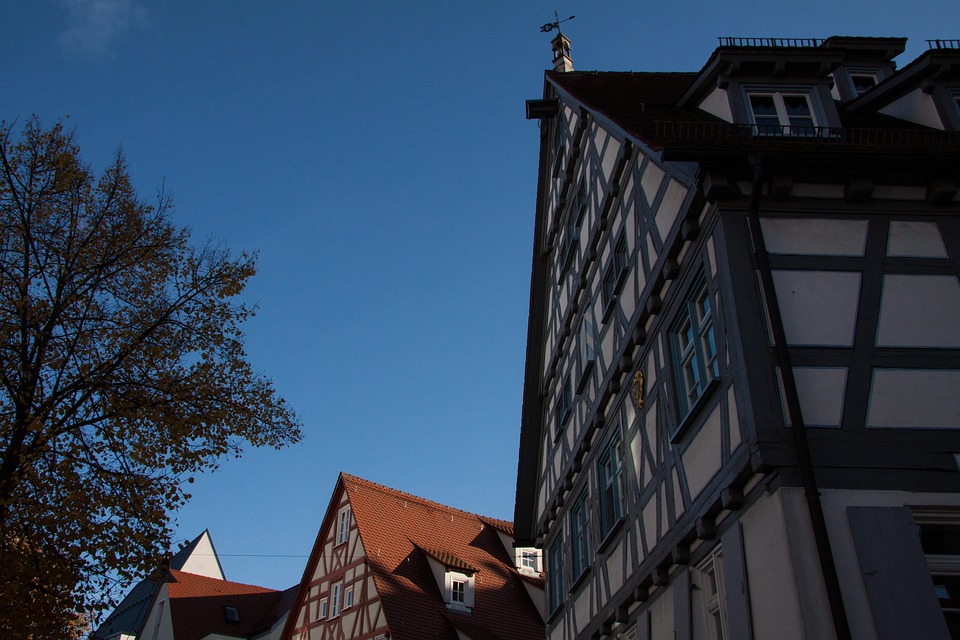 Kollerwirt erhält Kärntner Landeswappen – Ein Fest für die Tradition!
