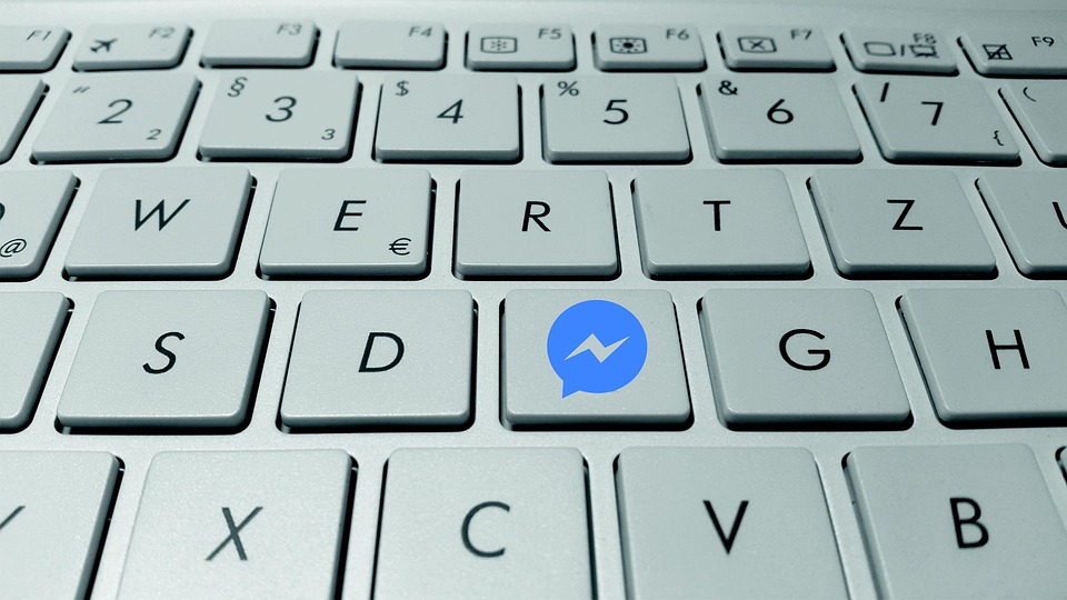 Kreditbetrug im Messenger: Ein Feldkirchner verliert Tausende Euro!