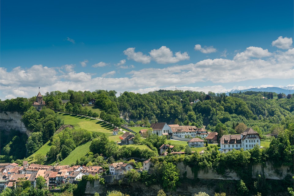Liebestäuschung in Wolfsberg: Mann verliert tausende Euro an Betrüger!