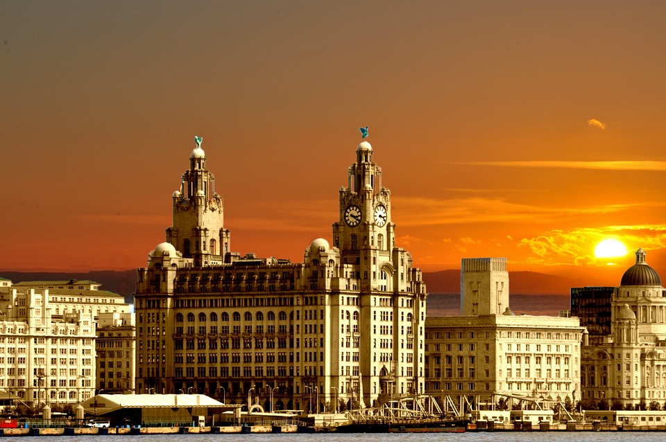 Liverpool feiert beeindruckendes Comeback und schlägt Newcastle 4:1!