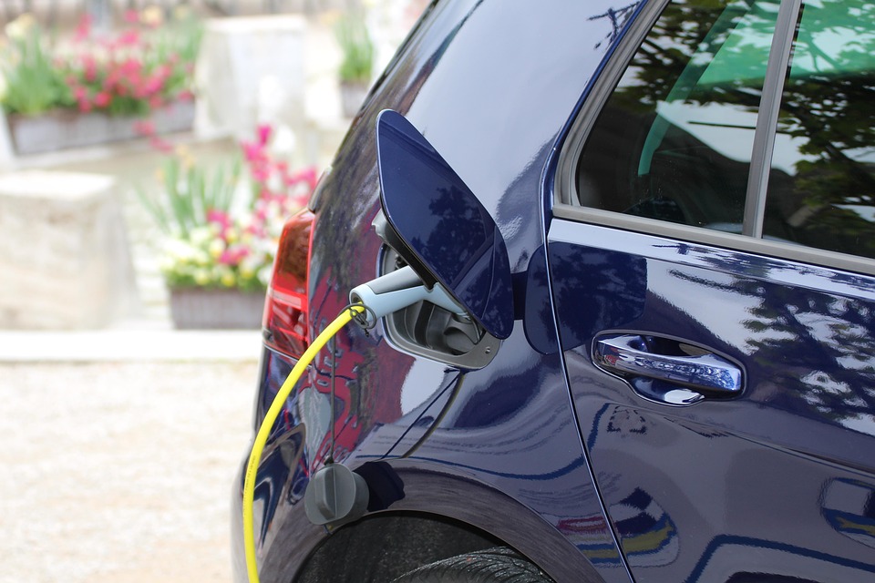 OMV und Polestar revolutionieren Elektromobilität in Österreich!