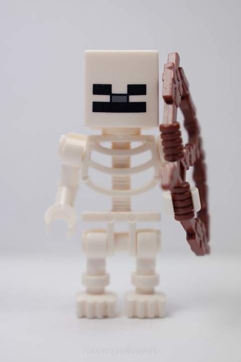Österreichs Gaming-Hit: Warum Minecraft ganz oben bleibt!