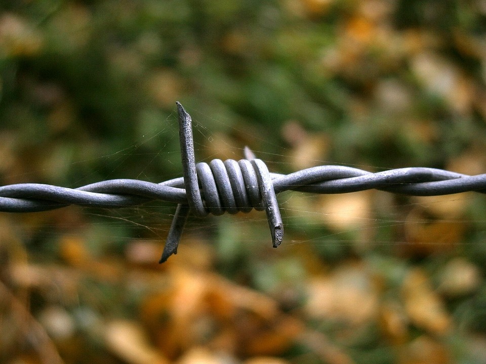 Polizei warnt: Vorsicht vor perfiden Betrugsanrufen im Gailtal!