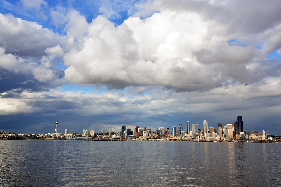 Seattle Seahawks vor Rekordverkauf: Super-Bowl-Sieger bringt Milliarden!
