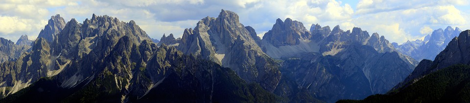Tirol im Ausnahmezustand: Über 200 Lawinen binnen 10 Tagen!